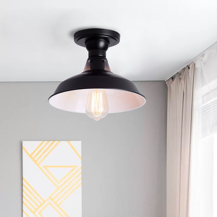 Ceiling lights online wayfair